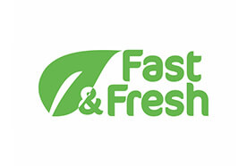 Fast and Fresh